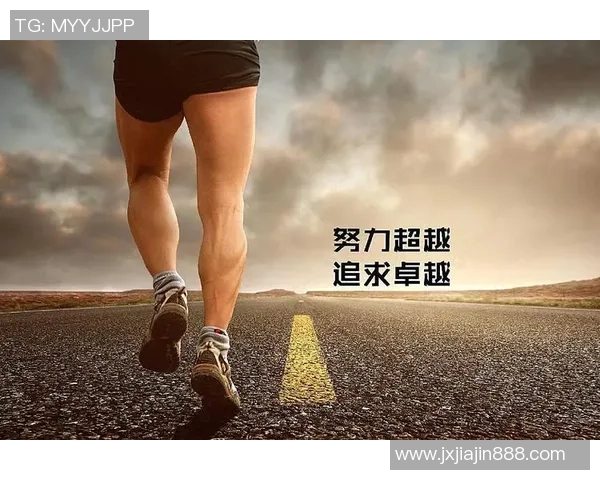 李添荣的成长之路与奋斗精神:从平凡到卓越的励志故事 李添荣的成长之路与奋斗精神:从平凡到卓越的励志故事