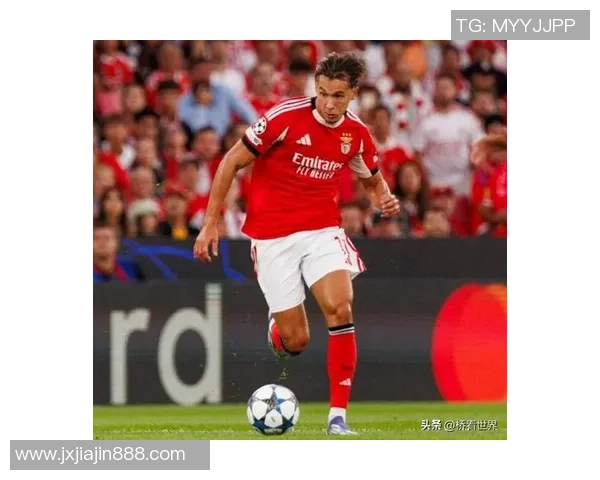 本菲卡与比兰尼赛激战正酣谁能在这场对决中笑到最后 本菲卡与比兰尼赛激战正酣谁能在这场对决中笑到最后