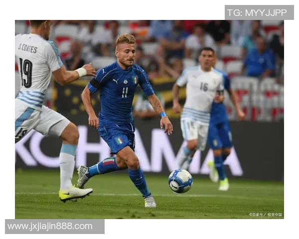 梅斯与格勒诺布对决分析及双方近期状态评估