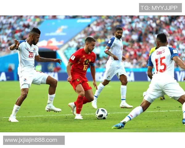 比利时与荷兰角球对决分析及战术探讨 比利时与荷兰角球对决分析及战术探讨