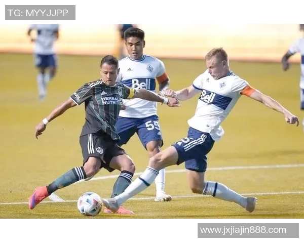 洛杉矶与科罗拉多精彩对决比分揭晓赛季精彩瞬间回顾