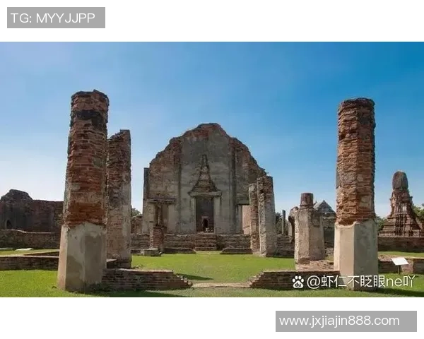 米利唐的历史变迁与文化影响探讨：从古代到现代的多元视角分析