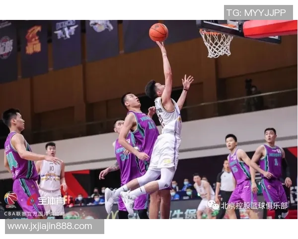 罗凯文的成长之路：从少年梦想到职场精英的蜕变历程