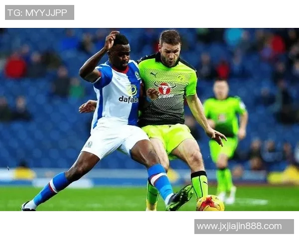 西布罗姆维奇对阵德比郡的精彩对决分析与赛前展望