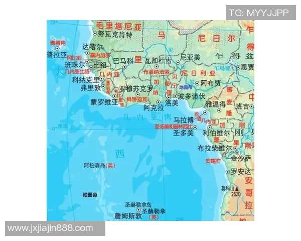 贝宁与几内亚比绍激战正酣比分揭晓精彩瞬间回顾