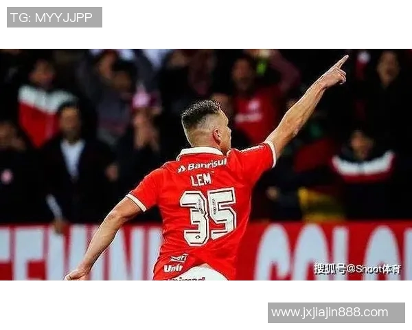 麦独立与梅尔加对决前瞻分析及比赛结果预测 麦独立与梅尔加对决前瞻分析及比赛结果预测