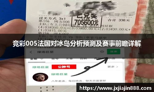 开云电竞官网